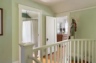 238 California Ave, Mill Valley, CA 94941 - Photo 20