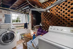 238 California Ave, Mill Valley, CA 94941 - Photo 34