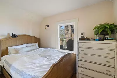 238 California Avenue, Mill Valley, CA 94941 - Photo 22