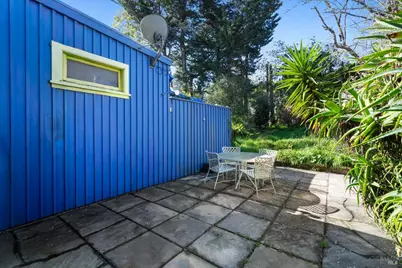 238 California Avenue, Mill Valley, CA 94941 - Photo 28