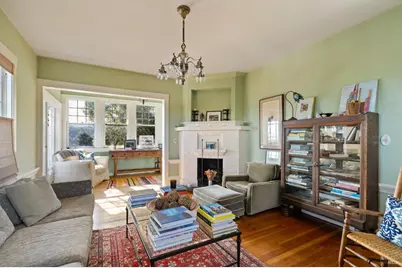 238 California Avenue, Mill Valley, CA 94941 - Photo 4