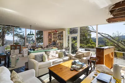 238 California Avenue, Mill Valley, CA 94941 - Photo 20