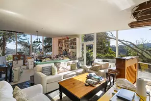 238 California Ave, Mill Valley, CA 94941 - Photo 20