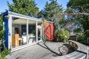 238 California Ave, Mill Valley, CA 94941 - Photo 38