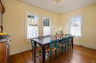 238 California Ave, Mill Valley, CA 94941 - Photo 14