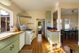 238 California Ave, Mill Valley, CA 94941 - Photo 12