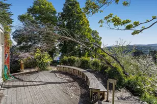 238 California Ave, Mill Valley, CA 94941 - Photo 32