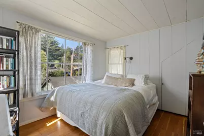 238 California Avenue, Mill Valley, CA 94941 - Photo 24