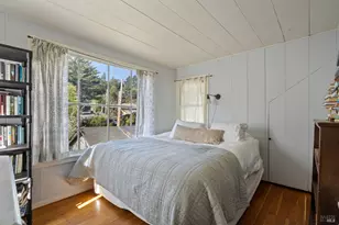 238 California Ave, Mill Valley, CA 94941 - Photo 24