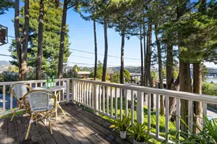 238 California Ave, Mill Valley, CA 94941 - Photo 8