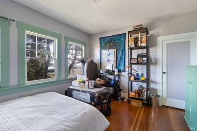238 California Avenue, Mill Valley, CA 94941 - Photo 24