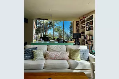 238 California Avenue, Mill Valley, CA 94941 - Photo 18
