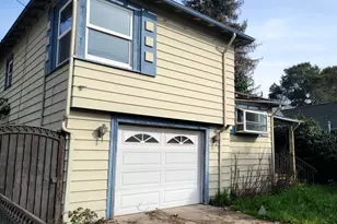 9500 Golf Links Rd, Oakland, CA 94605 - Photo 1