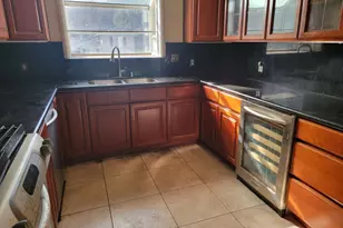 9500 Golf Links Rd, Oakland, CA 94605 - Photo 8