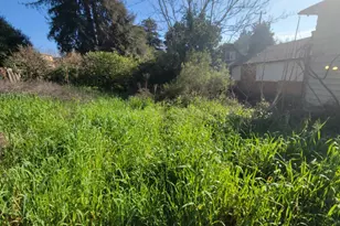 9500 Golf Links Rd, Oakland, CA 94605 - Photo 4