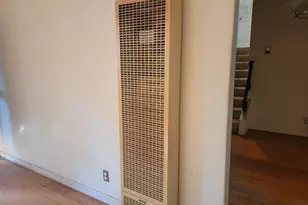 9500 Golf Links Rd, Oakland, CA 94605 - Photo 10