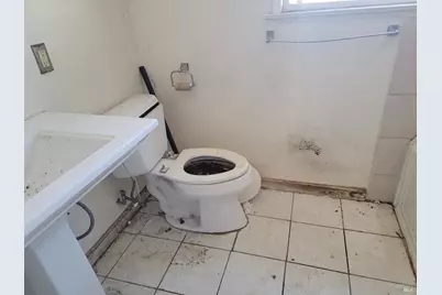 9500 Golf Links Road, Oakland, CA 94605 - Photo 6