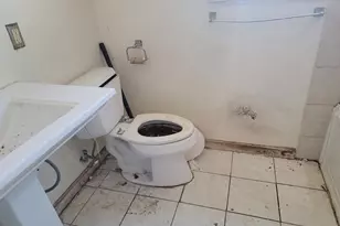 9500 Golf Links Rd, Oakland, CA 94605 - Photo 6