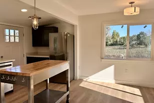 4605 Gravenstein Hwy, Sebastopol, CA 95472 - Photo 34