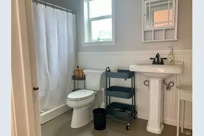 4605 Gravenstein Highway, Sebastopol, CA 95472 - Photo 28