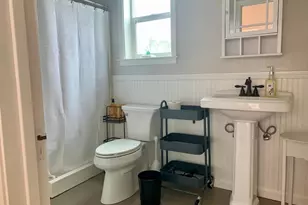 4605 Gravenstein Hwy, Sebastopol, CA 95472 - Photo 28