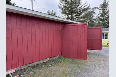 4605 Gravenstein Highway, Sebastopol, CA 95472 - Photo 38