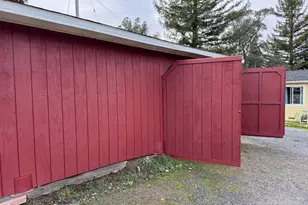 4605 Gravenstein Hwy, Sebastopol, CA 95472 - Photo 38