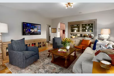 4605 Gravenstein Highway, Sebastopol, CA 95472 - Photo 14