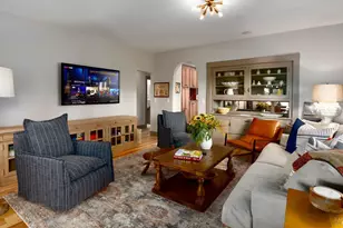 4605 Gravenstein Hwy, Sebastopol, CA 95472 - Photo 14