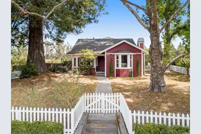 4605 Gravenstein Highway, Sebastopol, CA 95472 - Photo 2