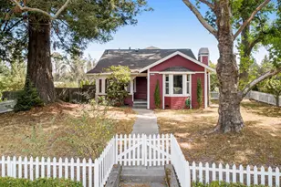 4605 Gravenstein Hwy, Sebastopol, CA 95472 - Photo 2