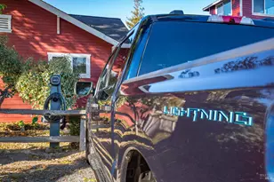 4605 Gravenstein Hwy, Sebastopol, CA 95472 - Photo 6