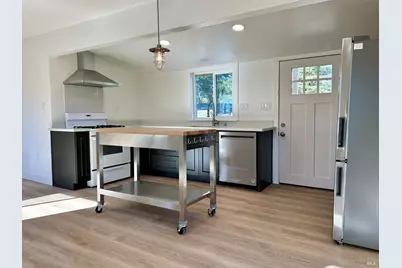 4605 Gravenstein Highway, Sebastopol, CA 95472 - Photo 32