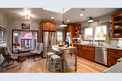 4605 Gravenstein Highway, Sebastopol, CA 95472 - Photo 12