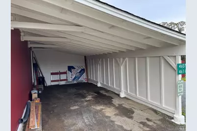 4605 Gravenstein Highway, Sebastopol, CA 95472 - Photo 40