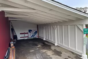 4605 Gravenstein Hwy, Sebastopol, CA 95472 - Photo 40