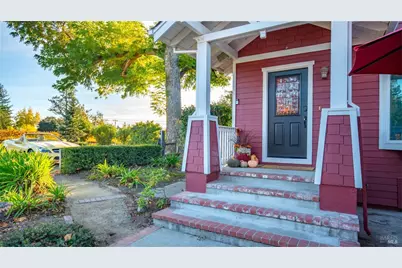 4605 Gravenstein Highway, Sebastopol, CA 95472 - Photo 10