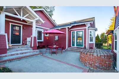 4605 Gravenstein Highway, Sebastopol, CA 95472 - Photo 8