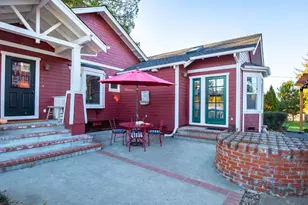 4605 Gravenstein Hwy, Sebastopol, CA 95472 - Photo 8