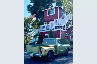 4605 Gravenstein Highway, Sebastopol, CA 95472 - Photo 26