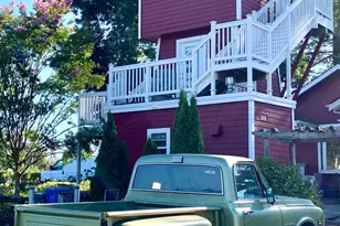 4605 Gravenstein Hwy, Sebastopol, CA 95472 - Photo 26