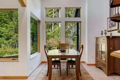 33300 Sea Forest Drive, The Sea Ranch, CA 95497 - Photo 12