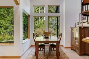 33300 Sea Forest Dr, The Sea Ranch, CA 95497 - Photo 12