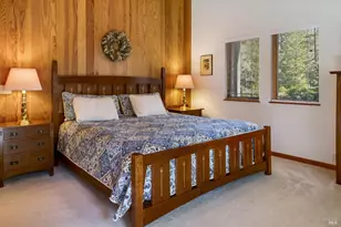 33300 Sea Forest Dr, The Sea Ranch, CA 95497 - Photo 20