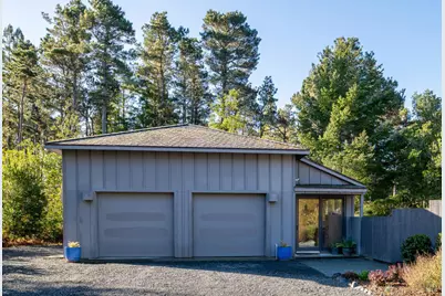33300 Sea Forest Drive, The Sea Ranch, CA 95497 - Photo 30