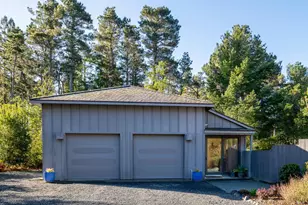 33300 Sea Forest Dr, The Sea Ranch, CA 95497 - Photo 30