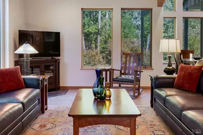 33300 Sea Forest Drive, The Sea Ranch, CA 95497 - Photo 6