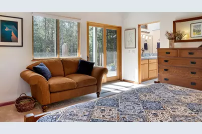 33300 Sea Forest Drive, The Sea Ranch, CA 95497 - Photo 22