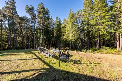 33300 Sea Forest Drive, The Sea Ranch, CA 95497 - Photo 40