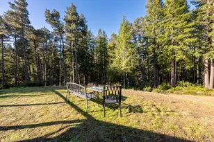 33300 Sea Forest Dr, The Sea Ranch, CA 95497 - Photo 40